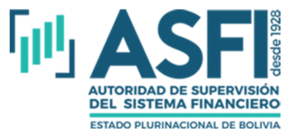 ASFI, Autoridad de Supervisión del Sistema Financiero